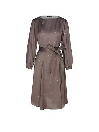 EMPORIO ARMANI | Minikleid | 